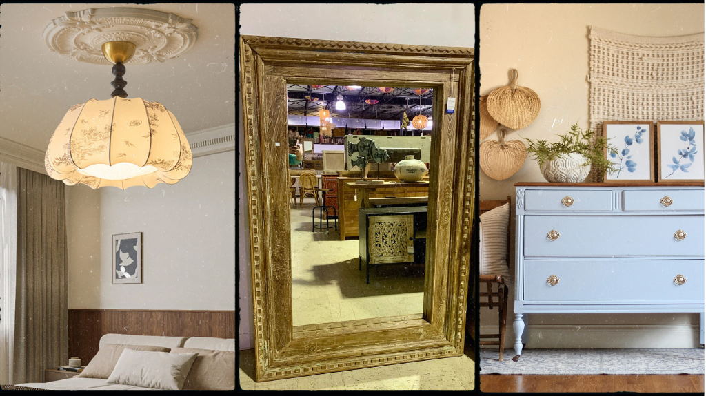 DIY Home Decor Ideas