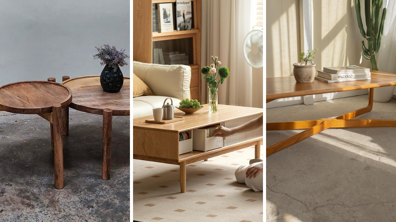 coffee table furniture
