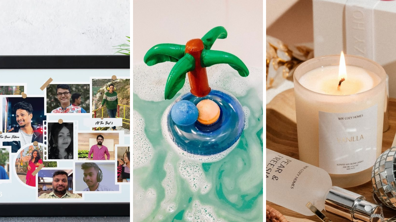 diy gift ideas