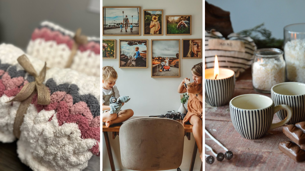 diy room decor