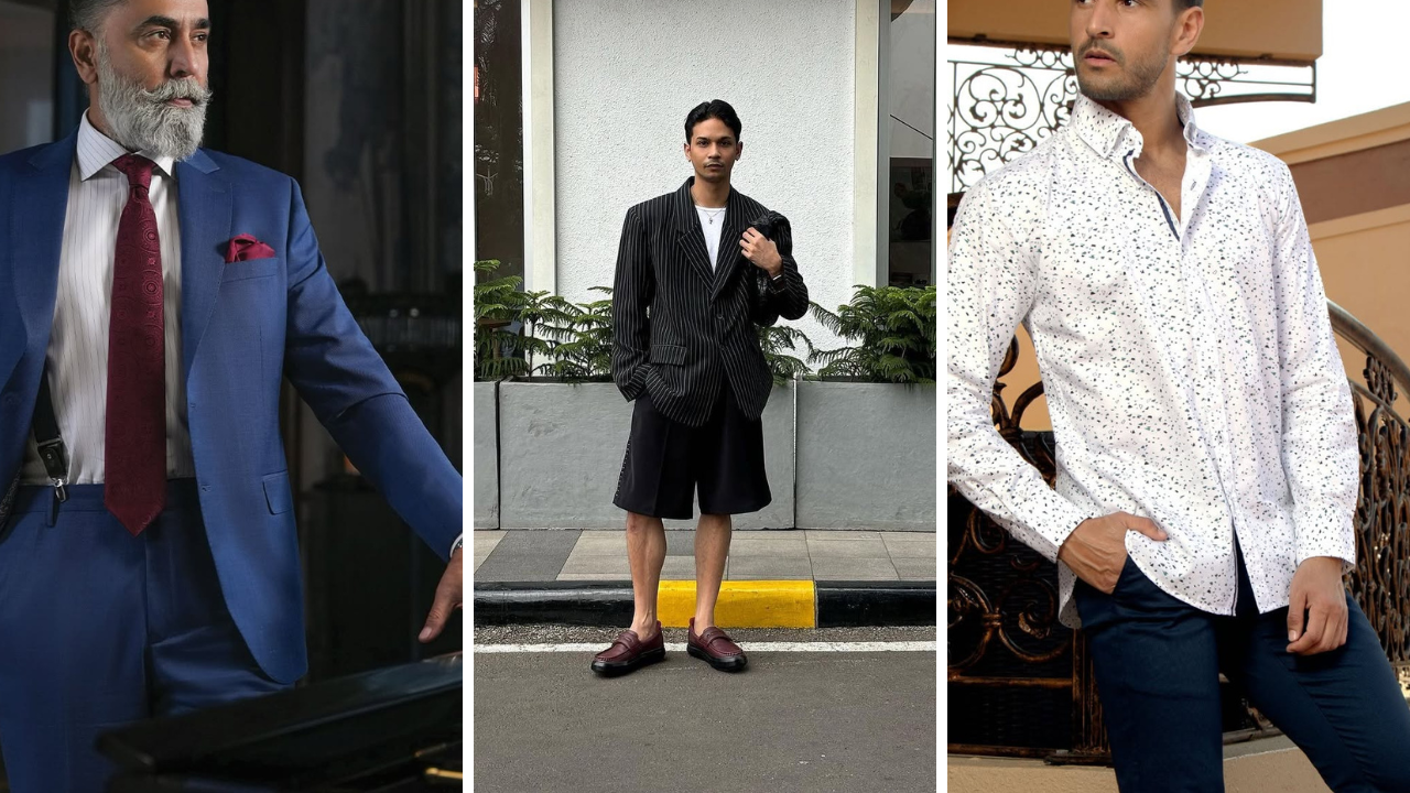 masc outfits